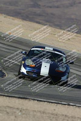 media/Oct-11-2025-Lucky Dog Racing (Sat) [[f5b53147c4]]/5-Fourth Stint/1-Turn 10/